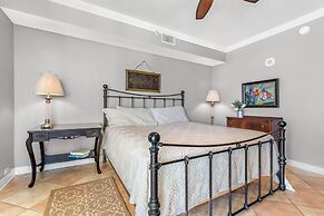 Beach Colony East 6A