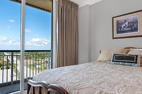 Beach Colony East 6A