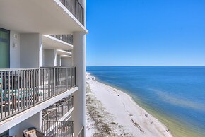 The Oasis at Orange Beach 2206