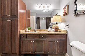 The Oasis at Orange Beach 2206