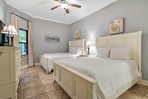 The Oasis at Orange Beach 2206