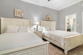 The Oasis at Orange Beach 2206