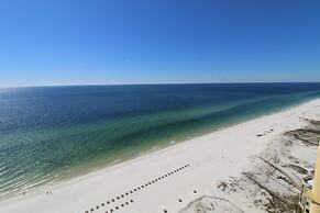 The Oasis at Orange Beach 2206