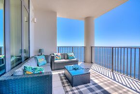 The Oasis at Orange Beach 2206