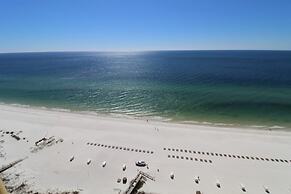 The Oasis at Orange Beach 2206