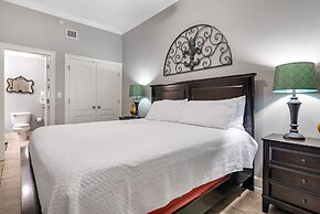 The Oasis at Orange Beach 2206
