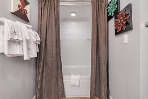 The Oasis at Orange Beach 2206