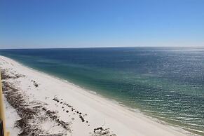 The Oasis at Orange Beach 2206