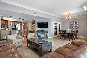 The Oasis at Orange Beach 2206