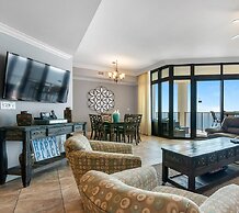 The Oasis at Orange Beach 2206