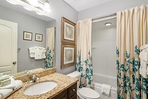 The Oasis at Orange Beach 2206