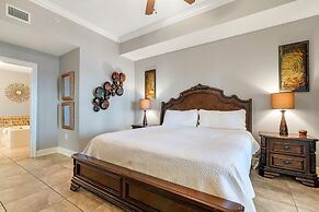 The Oasis at Orange Beach 2206