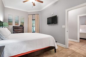 The Oasis at Orange Beach 2206