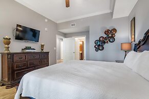 The Oasis at Orange Beach 2206