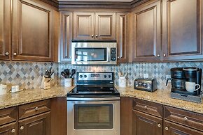 The Oasis at Orange Beach 2206