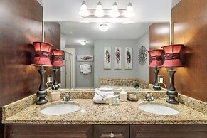 The Oasis at Orange Beach 2206