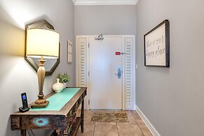 The Oasis at Orange Beach 2206