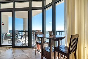 The Oasis at Orange Beach 2206