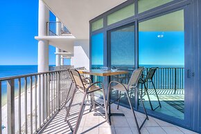 The Oasis at Orange Beach 2206