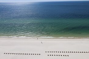 The Oasis at Orange Beach 2206