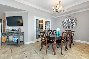 The Oasis at Orange Beach 2206