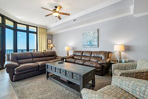 The Oasis at Orange Beach 2206