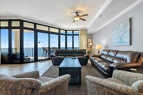 The Oasis at Orange Beach 2206