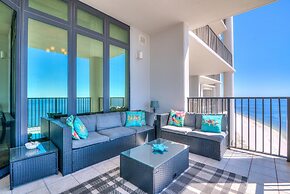 The Oasis at Orange Beach 2206