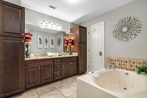 The Oasis at Orange Beach 2206