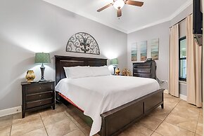 The Oasis at Orange Beach 2206