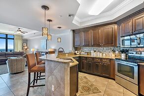 The Oasis at Orange Beach 2206