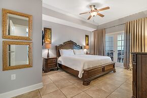 The Oasis at Orange Beach 2206