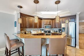 The Oasis at Orange Beach 2206