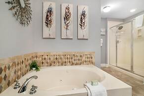 The Oasis at Orange Beach 2206