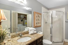 The Oasis at Orange Beach 2206