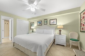 Seaspray West 603- Gulf Front