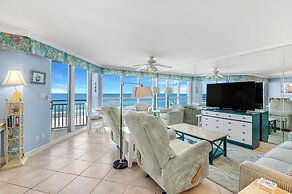 Seaspray West 603- Gulf Front