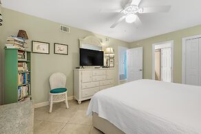 Seaspray West 603- Gulf Front