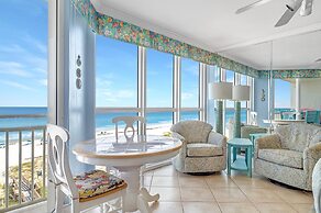 Seaspray West 603- Gulf Front