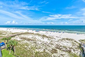 Seaspray West 603- Gulf Front