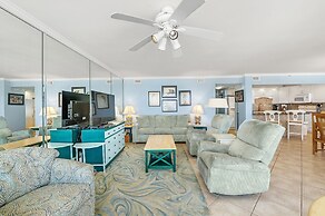 Seaspray West 603- Gulf Front