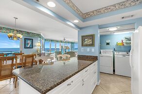 Seaspray West 603- Gulf Front