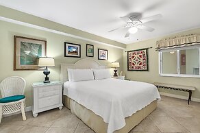 Seaspray West 603- Gulf Front