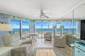 Seaspray West 603- Gulf Front