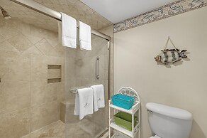 Seaspray West 603- Gulf Front