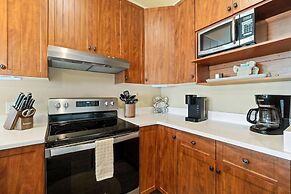 Molokai Villas Riverside 7A