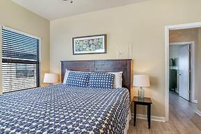 Molokai Villas Riverside 7A