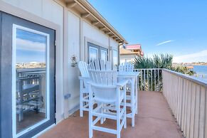 Molokai Villas Riverside 7A