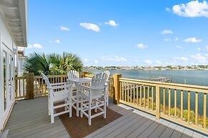 Molokai Villas Riverside 7A