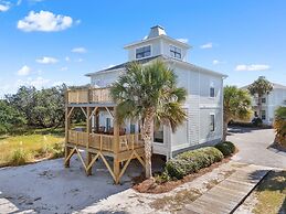 Molokai Villas Riverside 7A